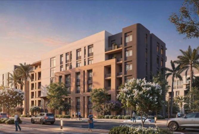 8554006 - Property Image 2