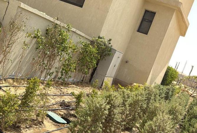 55999863 - Property Image 2