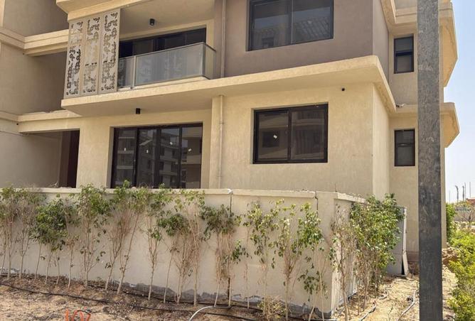 55999863 - Property Main Image