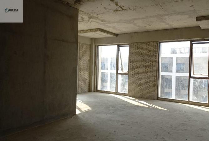 69307683 - Property Image 3