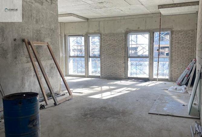 69307683 - Property Image 2