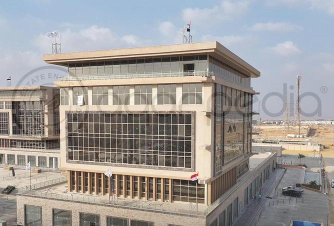 8439607 - صورة العقار 2