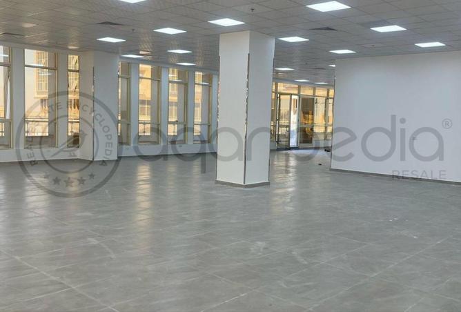 8439607 - صورة العقار 3