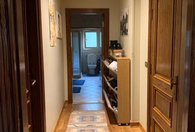 8615250 - Property Main Image