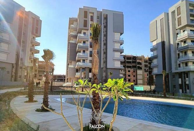 99801863 - Property Image 2