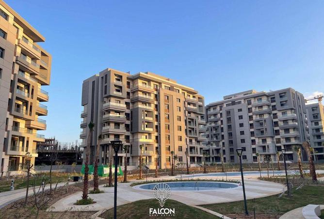 99801863 - Property Image 3