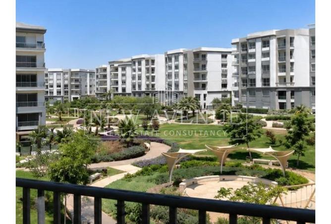 107684960 - صورة العقار 2