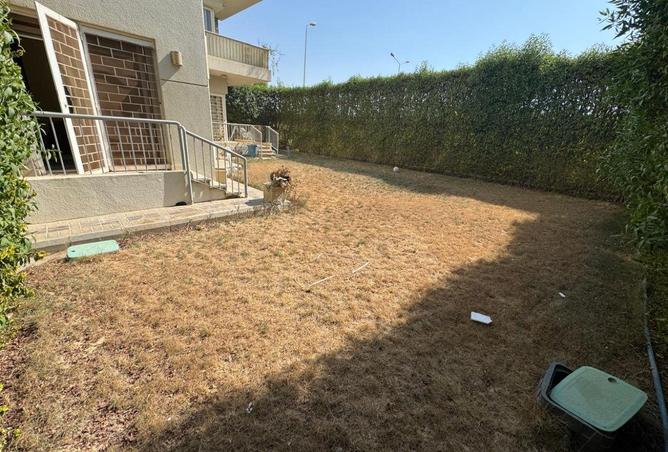 8557327 - Property Image 2