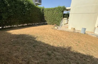 Apartment - 2 Bedrooms - 1 Bathroom for sale in The Address - 12th District - Sheikh Zayed City - Giza