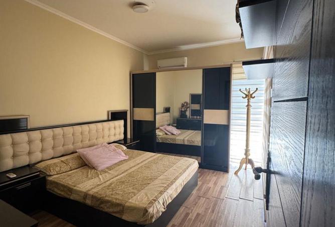 8557327 - صورة العقار 3