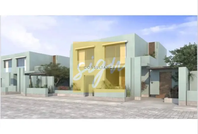 111585908 - Property Image 3