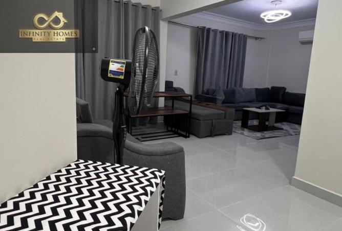 81834919 - صورة العقار 3