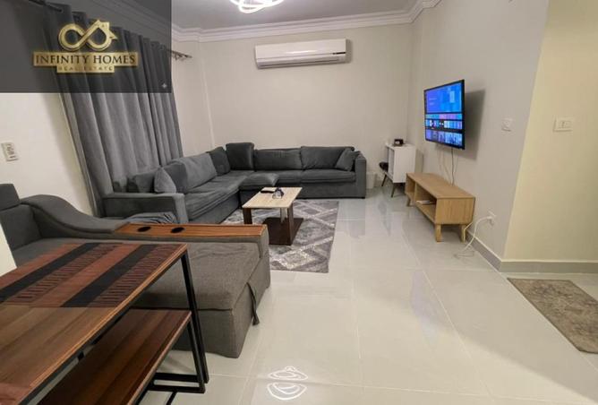 81834919 - الصورة الرئيسية للعقار