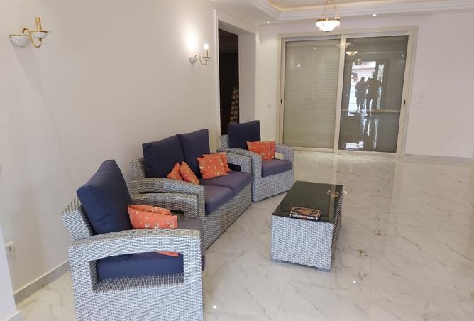 97151642 - صورة العقار 3