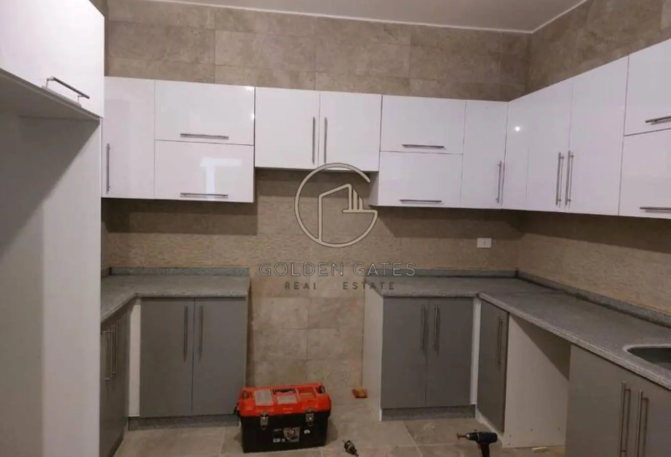 112803366 - Property Main Image