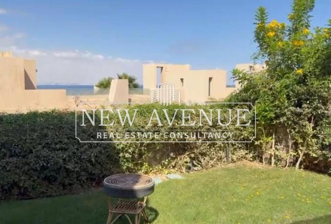 8652385 - صورة العقار 2