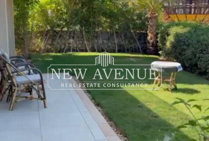 8652385 - صورة العقار 3