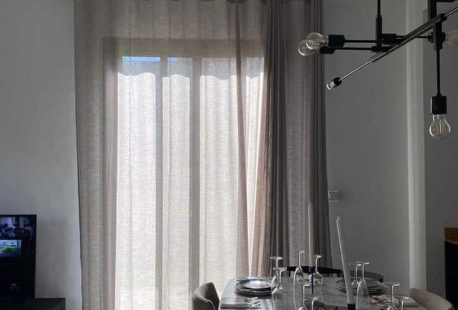 8553677 - صورة العقار 2