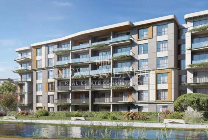 97135835 - Property Image 2