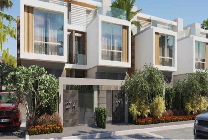 69572442 - Property Image 3