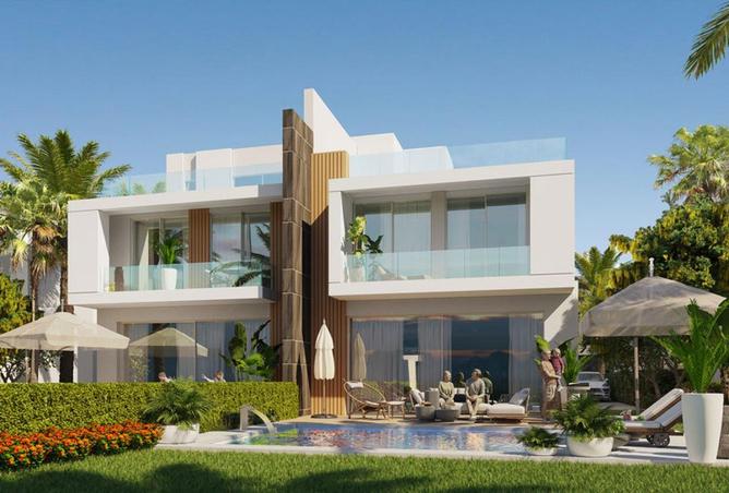 69572442 - Property Main Image