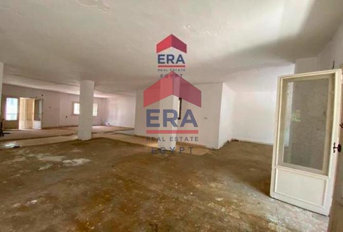 56241584 - Property Image 3