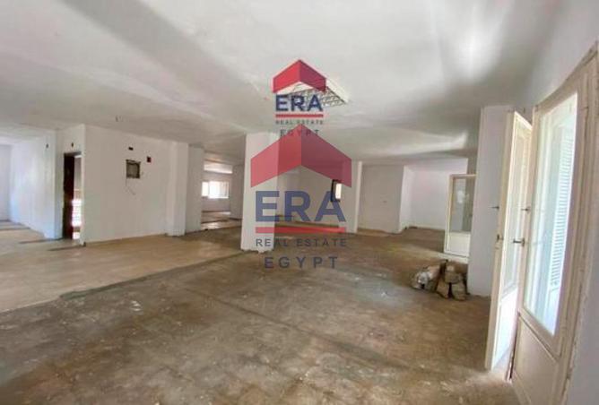 56241584 - Property Image 2