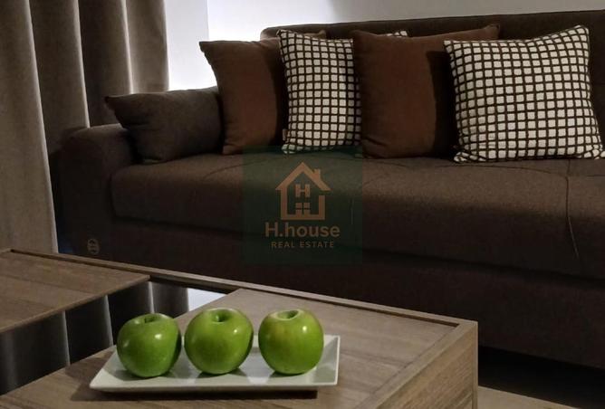 73504328 - Property Main Image