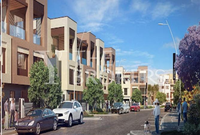 8607389 - صورة العقار 3