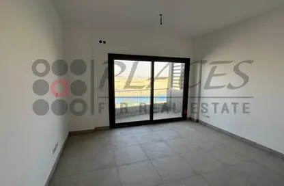 Apartment - 1 Bedroom - 1 Bathroom for rent in Privado - Madinaty - Cairo