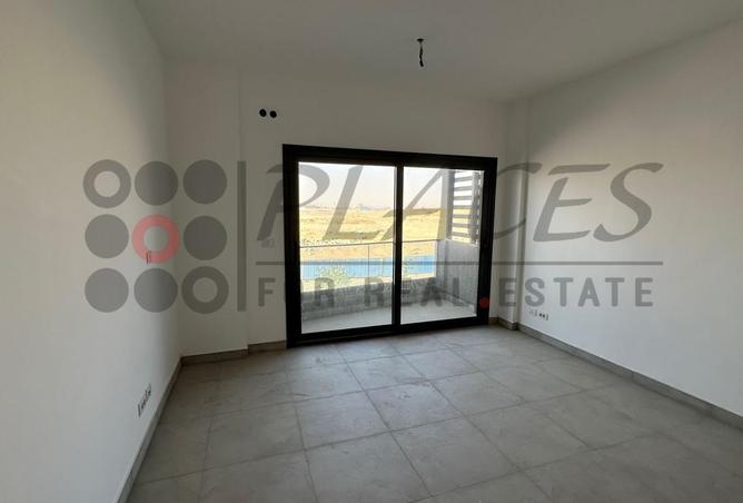 8631474 - Property Main Image