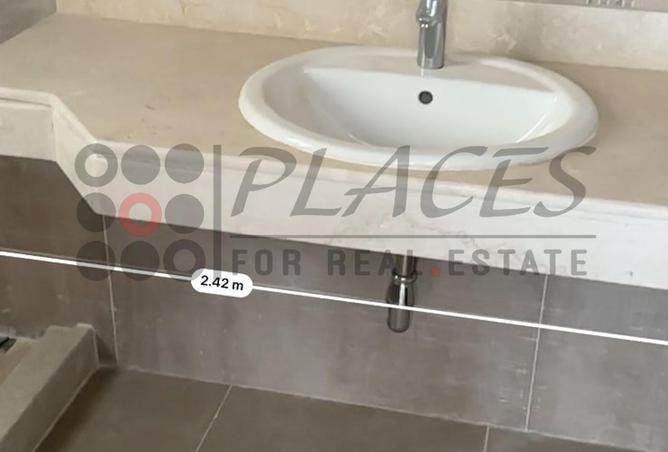 8631474 - Property Image 3