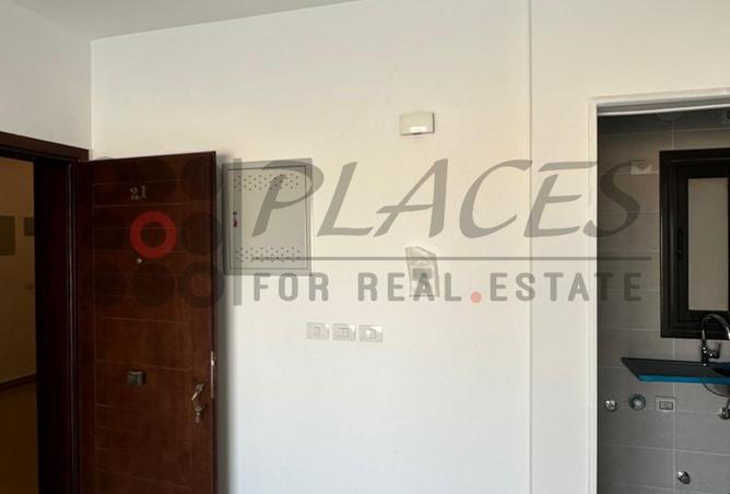 8631474 - Property Image 2