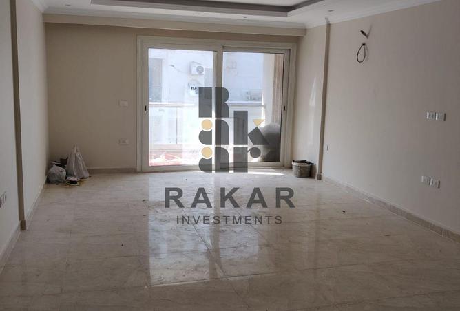 8682795 - Property Main Image