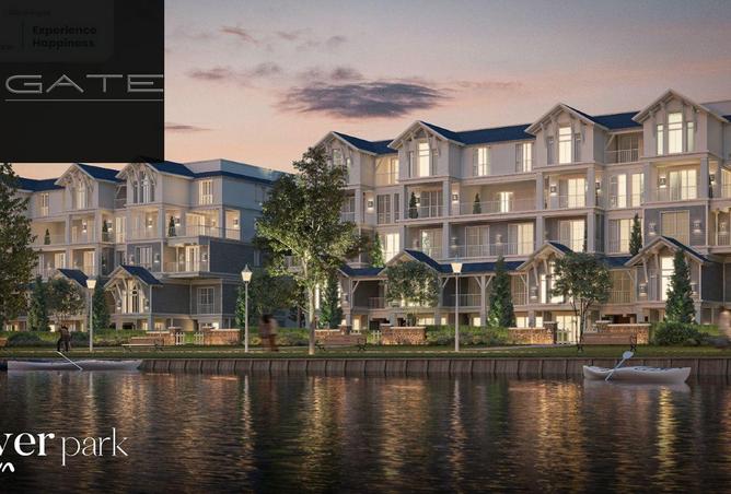 8676677 - صورة العقار 2