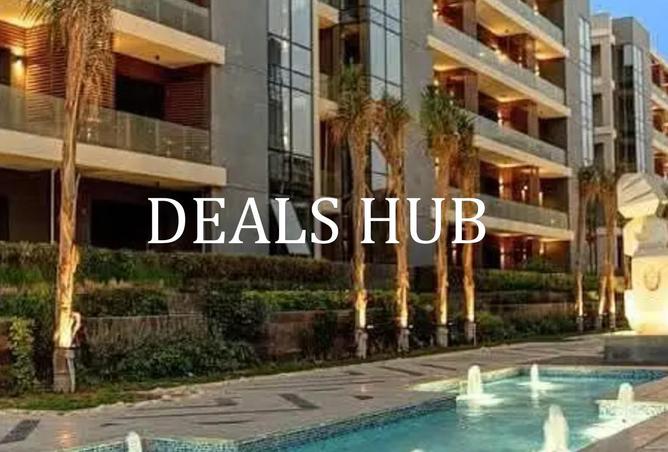 8537945 - Property Image 3