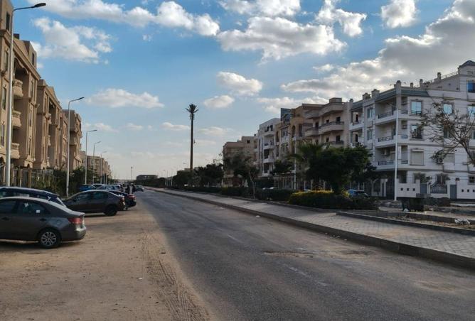 8626009 - الصورة الرئيسية للعقار