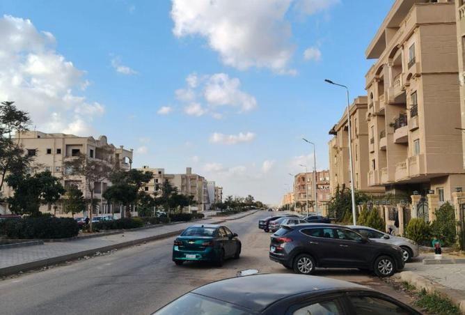 8626009 - صورة العقار 2