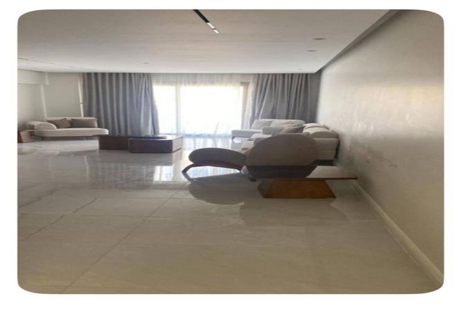 8472936 - صورة العقار 2