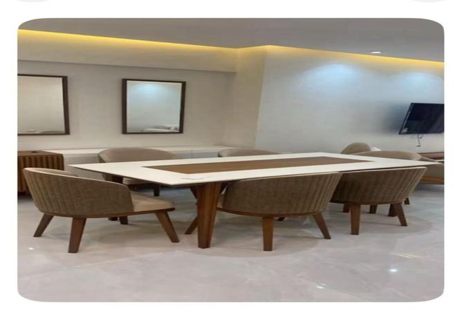 8472936 - الصورة الرئيسية للعقار