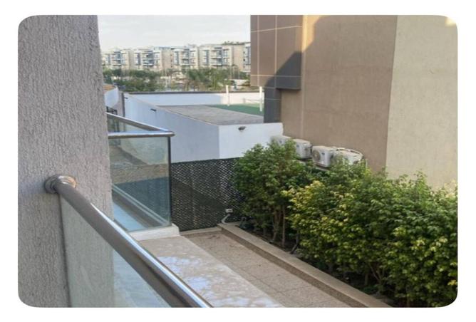 8472936 - صورة العقار 3