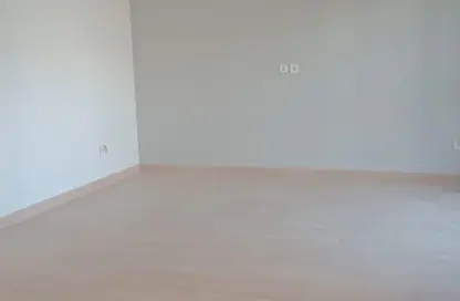 Apartment - 3 Bedrooms - 3 Bathrooms for rent in Cairo Festival City - North Investors Area - New Cairo City - Cairo