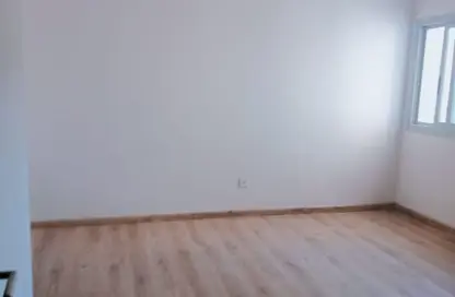 شقة - 3 غرف نوم - 3 حمامات للايجار في كايرو فيستيفال سيتى - المستثمرين الشمالية - مدينة القاهرة الجديدة - القاهرة