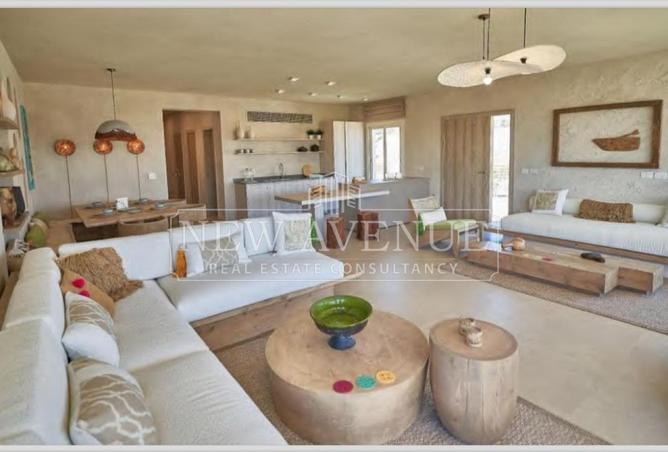 97145207 - Property Image 3