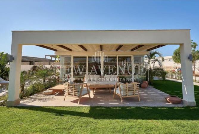 97145207 - Property Image 2