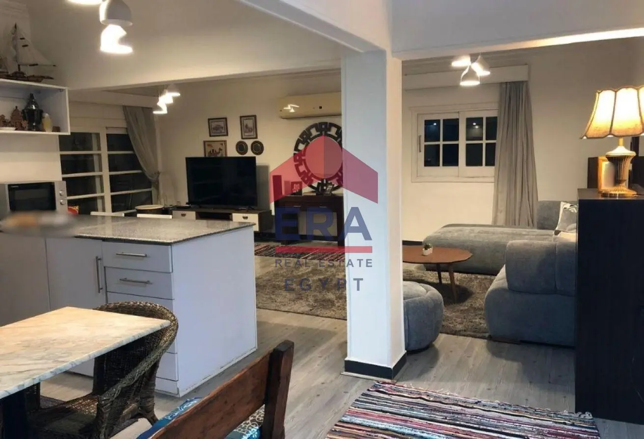 106838025 - Property Main Image