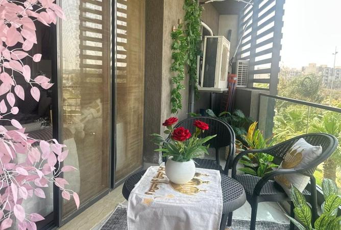 97430128 - الصورة الرئيسية للعقار