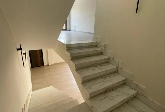 112696471 - صورة العقار 2
