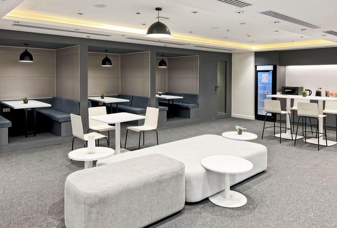 56499742 - الصورة الرئيسية للعقار