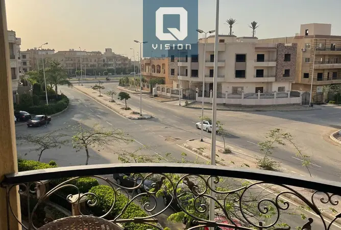 112708503 - صورة العقار 3